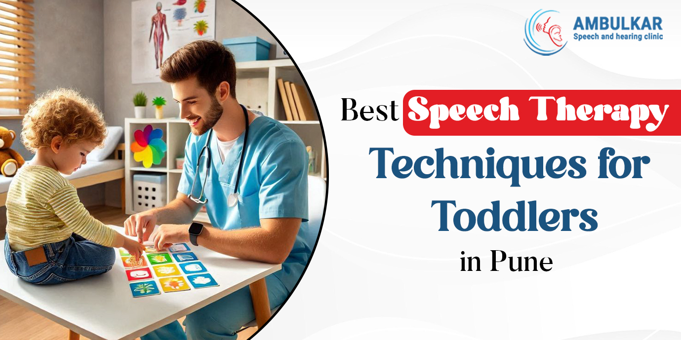 best-speech-therapy-techniques-for-toddlers