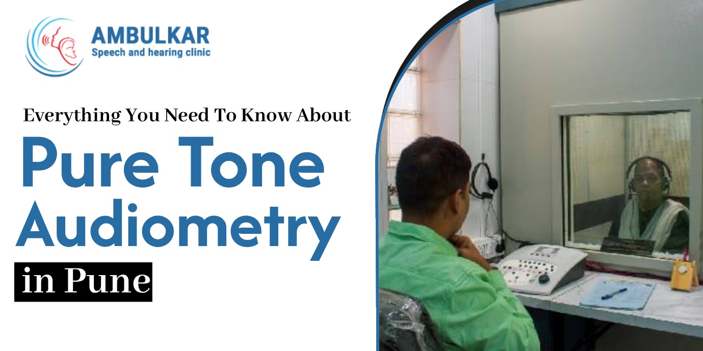 pure-tone-audiometry-in-pune