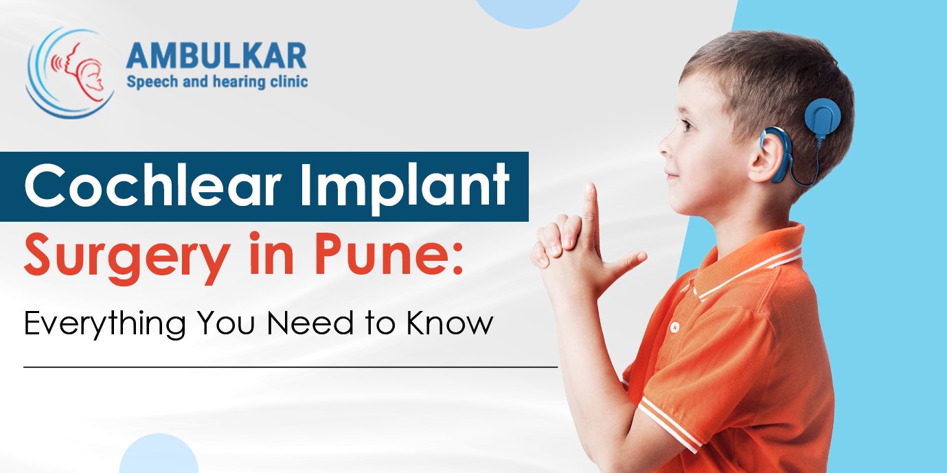 cochlear-implant-surgery-in-pune