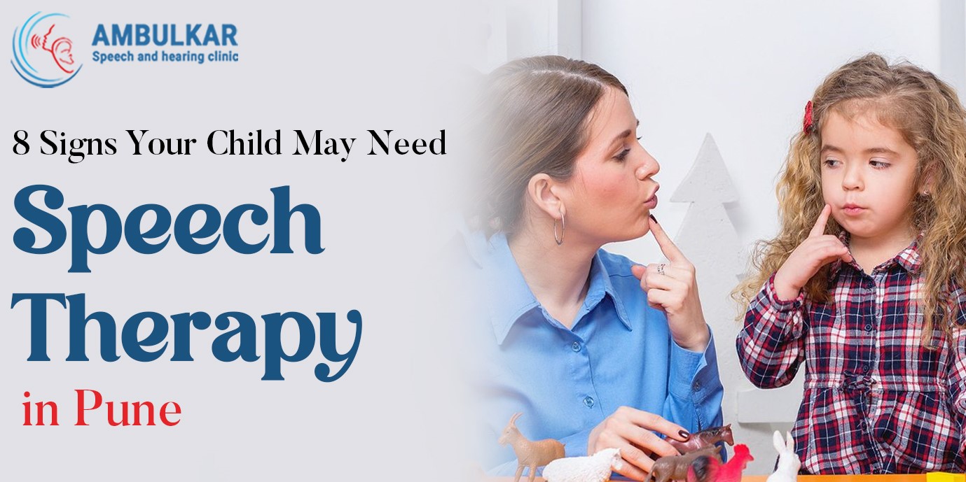 speech-therapy-in-pune