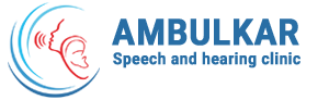 Ambulkar Speech And Hearing Clinic