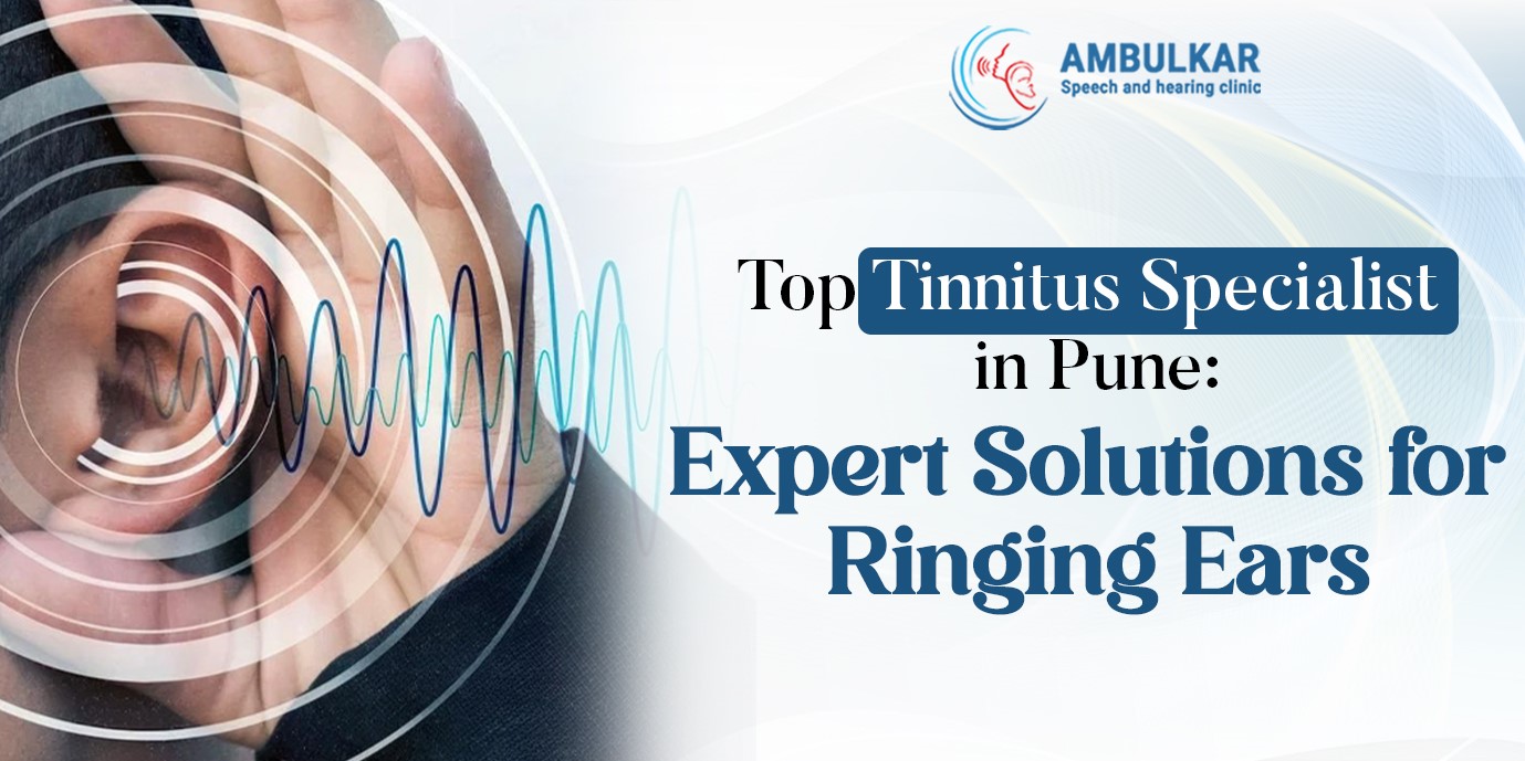 top-tinnitus-specialist-in-pune-expert-solutions-for-ringing-ears.jpg